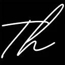 Toperth Coupon Codes